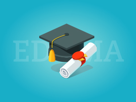 Test Syllabus – Cam