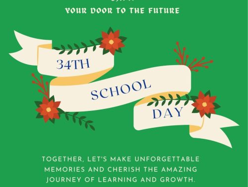 School Day 2024 -9