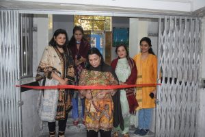 annual-art-exhibition – 1